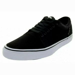adio skate shoes for sale